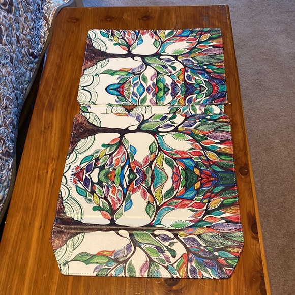 Laptop protector - Picture 3 of 9